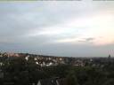 Vorschaubild von 17.07.2026 05:28