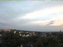 Vorschaubild von 17.07.2026 05:31