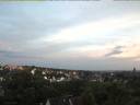 Vorschaubild von 17.07.2026 05:32
