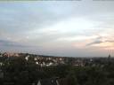 Vorschaubild von 17.07.2026 05:33