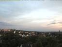 Vorschaubild von 17.07.2026 05:34