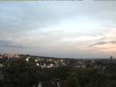 Vorschaubild von 17.07.2026 05:34