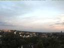 Vorschaubild von 17.07.2026 05:36