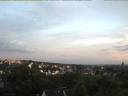 Vorschaubild von 17.07.2026 05:37