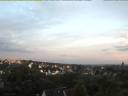 Vorschaubild von 17.07.2026 05:37