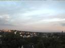 Vorschaubild von 17.07.2026 05:39