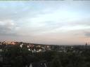Vorschaubild von 17.07.2026 05:39