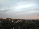 Vorschaubild von 17.07.2026 05:41