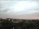Vorschaubild von 17.07.2026 05:42