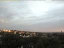 Vorschaubild von 17.07.2026 05:44