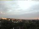 Vorschaubild von 17.07.2026 05:45