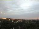 Vorschaubild von 17.07.2026 05:45