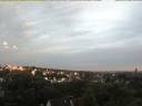 Vorschaubild von 17.07.2026 05:47