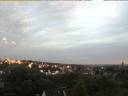Vorschaubild von 17.07.2026 05:47