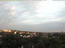 Vorschaubild von 17.07.2026 05:49