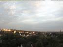 Vorschaubild von 17.07.2026 05:49