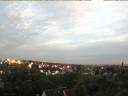 Vorschaubild von 17.07.2026 05:50