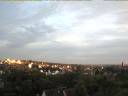 Vorschaubild von 17.07.2026 05:54