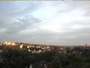 Vorschaubild von 17.07.2026 05:54