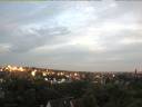 Vorschaubild von 17.07.2026 05:55