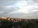 Vorschaubild von 17.07.2026 05:56