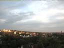 Vorschaubild von 17.07.2026 05:56