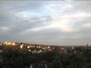 Vorschaubild von 17.07.2026 05:57