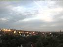 Vorschaubild von 17.07.2026 05:58