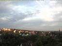 Vorschaubild von 17.07.2026 05:59