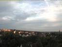 Vorschaubild von 17.07.2026 06:00