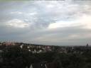Vorschaubild von 17.07.2026 06:04