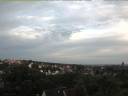 Vorschaubild von 17.07.2026 06:05