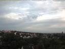 Vorschaubild von 17.07.2026 06:05