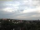 Vorschaubild von 17.07.2026 06:06