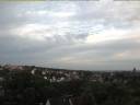 Vorschaubild von 17.07.2026 06:07
