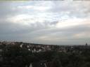 Vorschaubild von 17.07.2026 06:07