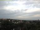 Vorschaubild von 17.07.2026 06:08