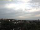 Vorschaubild von 17.07.2026 06:10