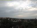 Vorschaubild von 17.07.2026 06:12