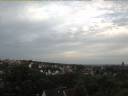 Vorschaubild von 17.07.2026 06:12