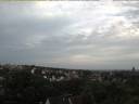 Vorschaubild von 17.07.2026 06:14