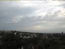 Vorschaubild von 17.07.2026 06:15
