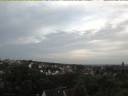 Vorschaubild von 17.07.2026 06:17