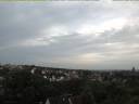 Vorschaubild von 17.07.2026 06:18
