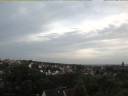 Vorschaubild von 17.07.2026 06:20