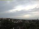 Vorschaubild von 17.07.2026 06:21