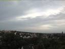Vorschaubild von 17.07.2026 06:21