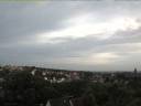 Vorschaubild von 17.07.2026 06:23