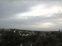 Vorschaubild von 17.07.2026 06:24