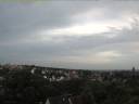 Vorschaubild von 17.07.2026 06:24